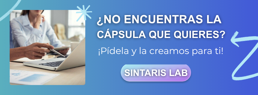 banner_cápsula