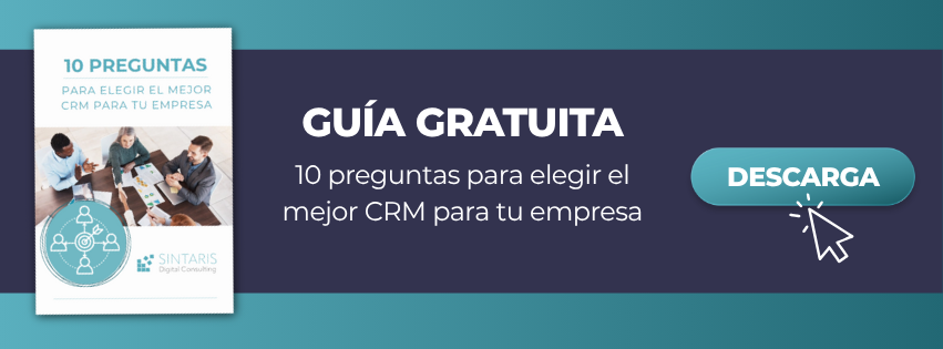 guía gratuita