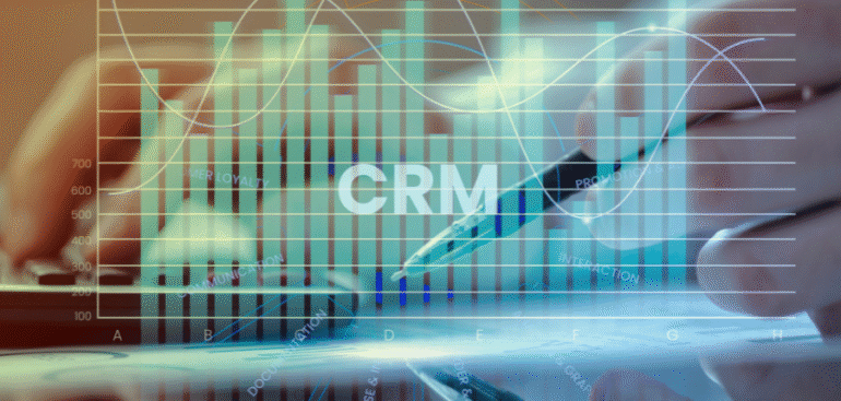 tendencias_crm