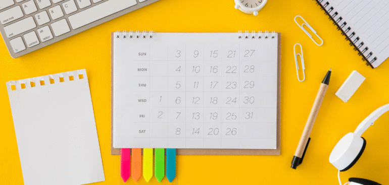 calendario_zoho