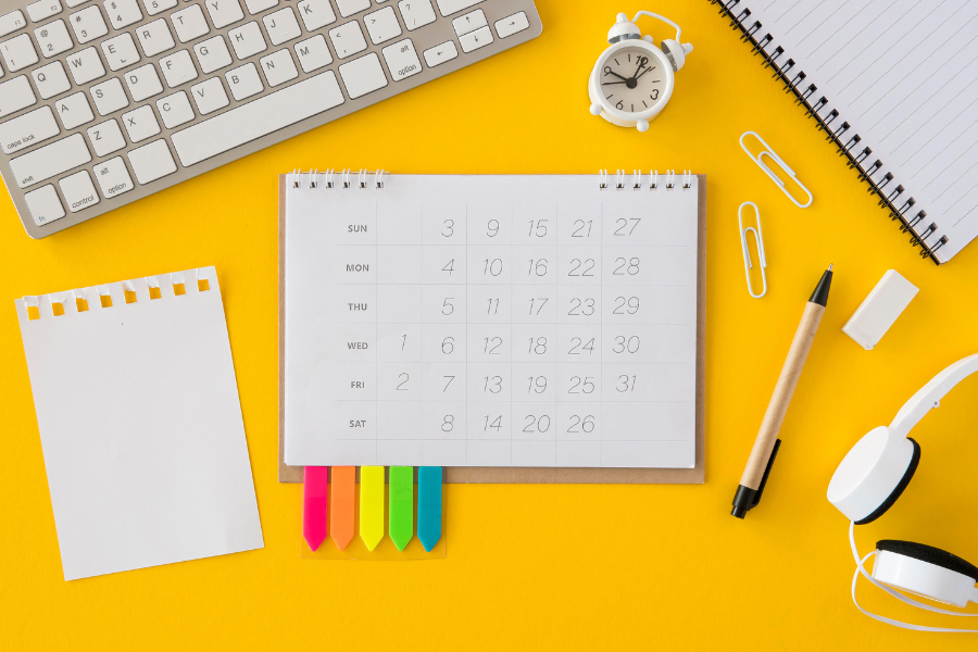 calendario_zoho