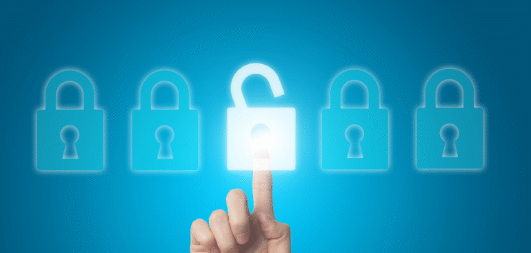 privacidad digital