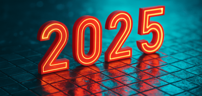 2025